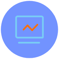 網(wǎng)絡(luò)營銷